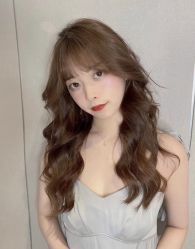 -东瀛造型