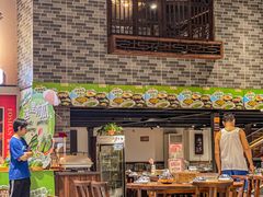 -猪腰一家·地道佛山菜(里水店)