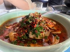 -时间仓(月湖公园店)