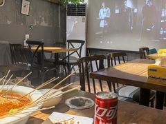 -三生小馆(亭知路店)