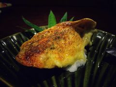 -加奈日本料理