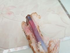 -清真·伊清阁餐厅