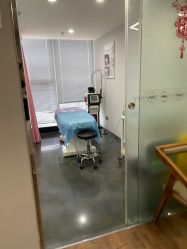 -维秘形体医美 M·VVON医生集团