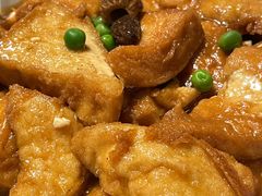 -大鸽饭(岗顶店)