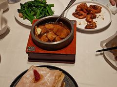 -茉里粤菜(皇姑万象汇店)