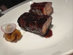 -炳胜品味(海印总店)