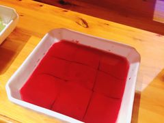 -老码头火锅(玉林店)