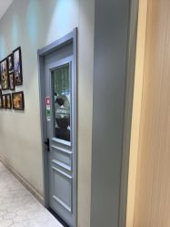 -爱儿美儿童摄影(奥森公园店)