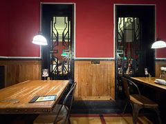 -新白鹿餐厅(龙游路总店·杭帮菜名店)