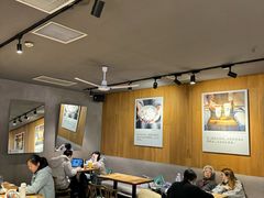-宝珠奶酪(闵行仲盛店)