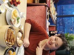 -点都德(龙之梦店)