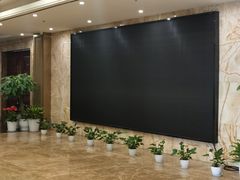 -新天禧大酒店·四十年浙菜·禧宴(西湖店)