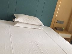 -星河湾温泉洗浴酒店