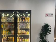 -W·24H茶楼·棋牌·掼蛋(望京店)
