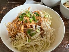 -牛王庙(龙华花园店)