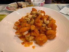 -大鸭梨烤鸭店(古城店)