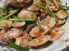 -湘里乡亲甲王二老店