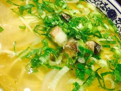 -伊兰汇美食(潘家园店)