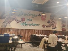 -刘记光大火锅鸡(北行店)