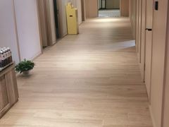 -绯の叶馆桌游剧本杀(虹桥涟泉大江户店)