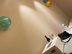 -国人川菜(李家村建东街店)