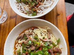 -刘祖富卤粉(洪湖总店)