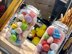 -皇家美孚(麦岛店)