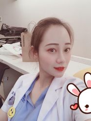 -大麦微针植发丨全国连锁