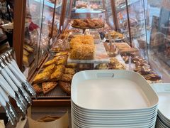 -多乐之日(田林东路店)