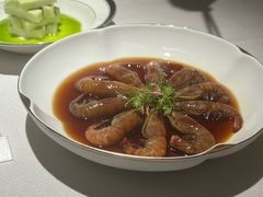-華府Deluxe(兴业太古汇店)