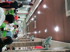 大堂-乌记鲜活牛肉城(金砂东路店)