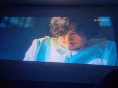 -锦初•影院式足道•新中式SPA(茂业天地店)