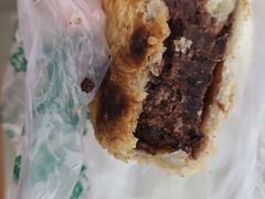 -老回回饺子馆(海洋馆店)