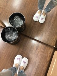 -北京怡德医院妇产中心