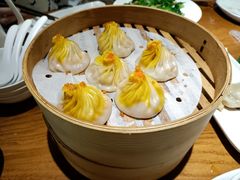 -苏小柳手工点心(人民广场分院)