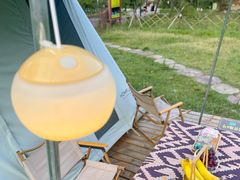 -禅宗少林·音乐大典