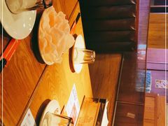 -蚝太郎 • 海鲜烧烤(Upark店)