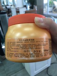 -东方麒麟·潘多拉SALON