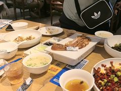 -小大董·烤鸭(五棵松店)