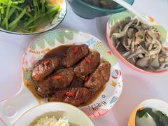 -鲸励母婴月嫂(望京店)