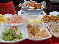 -丝恋丝娃娃(逸天城国贸店)