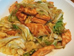 -巴依老爷新疆美食(牡丹园店)