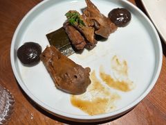 -清水亭湖北菜(大屯DT51店)