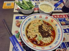 -高胖妹面庄(黄河道店)