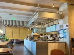 -Wagas沃歌斯(汇智店)