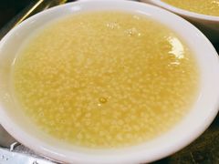 小米粥-四条包子(古城街店)