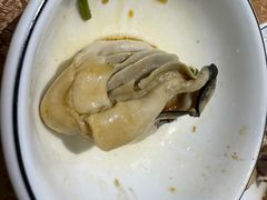 -濠轩阁特色生蚝火锅总店