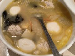 -群乐饭店(滨安路店)