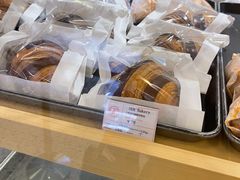 -OUR Bakery(SKP-S店)