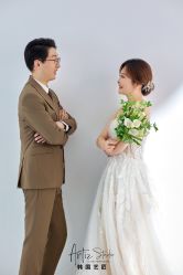 -艺匠摄影ARTIZ STUDIO(南京店)